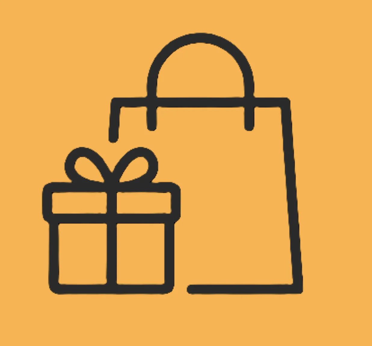 めぐりギフトロゴ